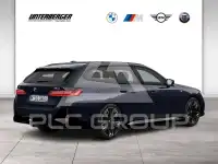 2025 BMW I5