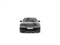 2025 BMW I5