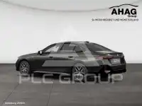 2025 BMW I5
