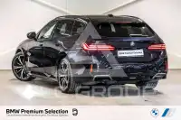 2025 BMW I5