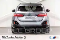 2025 BMW I5