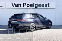 2025 BMW I5