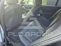 2025 BMW I5
