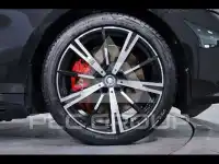 2025 BMW I5