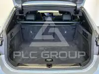 2025 BMW I5