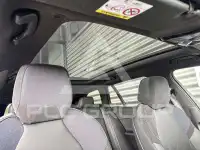 2025 BMW I5