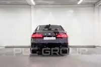 2025 BMW I5