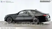 2025 BMW I5