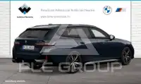 2025 BMW I5