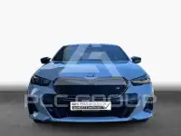 2025 BMW I5
