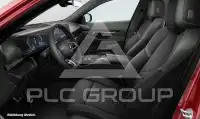 2025 BMW I5
