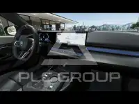 2025 BMW I5