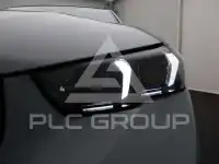 2025 BMW I5