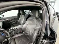 2025 BMW I5