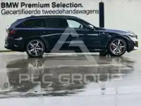2025 BMW I5