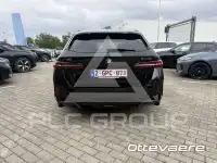 2025 BMW I5