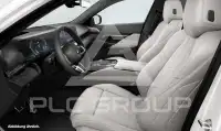 2025 BMW I5