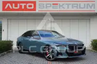2025 BMW I5