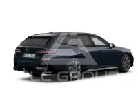 2025 BMW I5