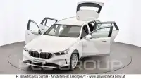 2025 BMW I5
