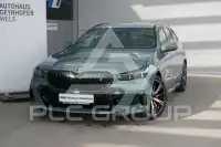 2025 BMW I5