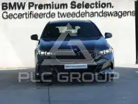 2025 BMW I5