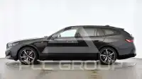 2025 BMW I5
