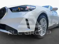 2025 BMW I5