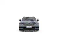 2025 BMW I5