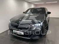 2025 BMW I5