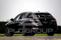 2025 BMW I5