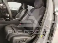 2025 BMW I5