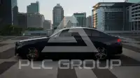 2026 BMW I5