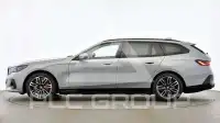 2025 BMW I5