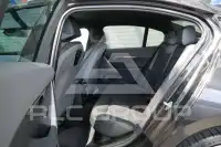 2025 BMW I5