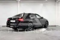 2025 BMW I5