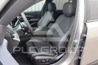 2026 BMW I5
