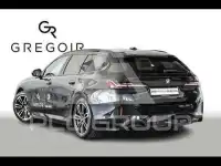 2025 BMW I5