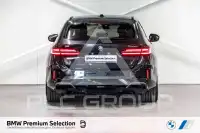 2025 BMW I5