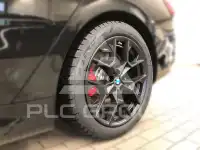 2025 BMW I5