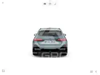 2025 BMW I5