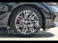 2025 BMW I5