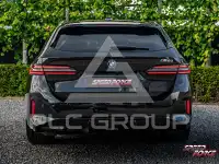 2025 BMW I5