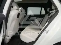 2025 BMW I5