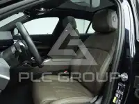 2025 BMW I5