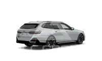 2026 BMW I5