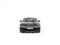 2025 BMW I5