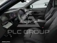 2025 BMW I5