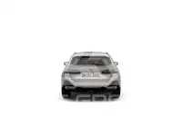 2025 BMW I5