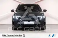 2025 BMW I5